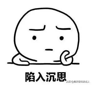 秋冬适合干皮补水锁水最好的面霜,十款面霜