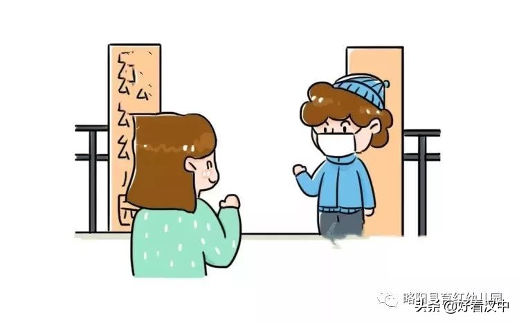 「汉中温馨提示」降温啦!这些疾病要早预防