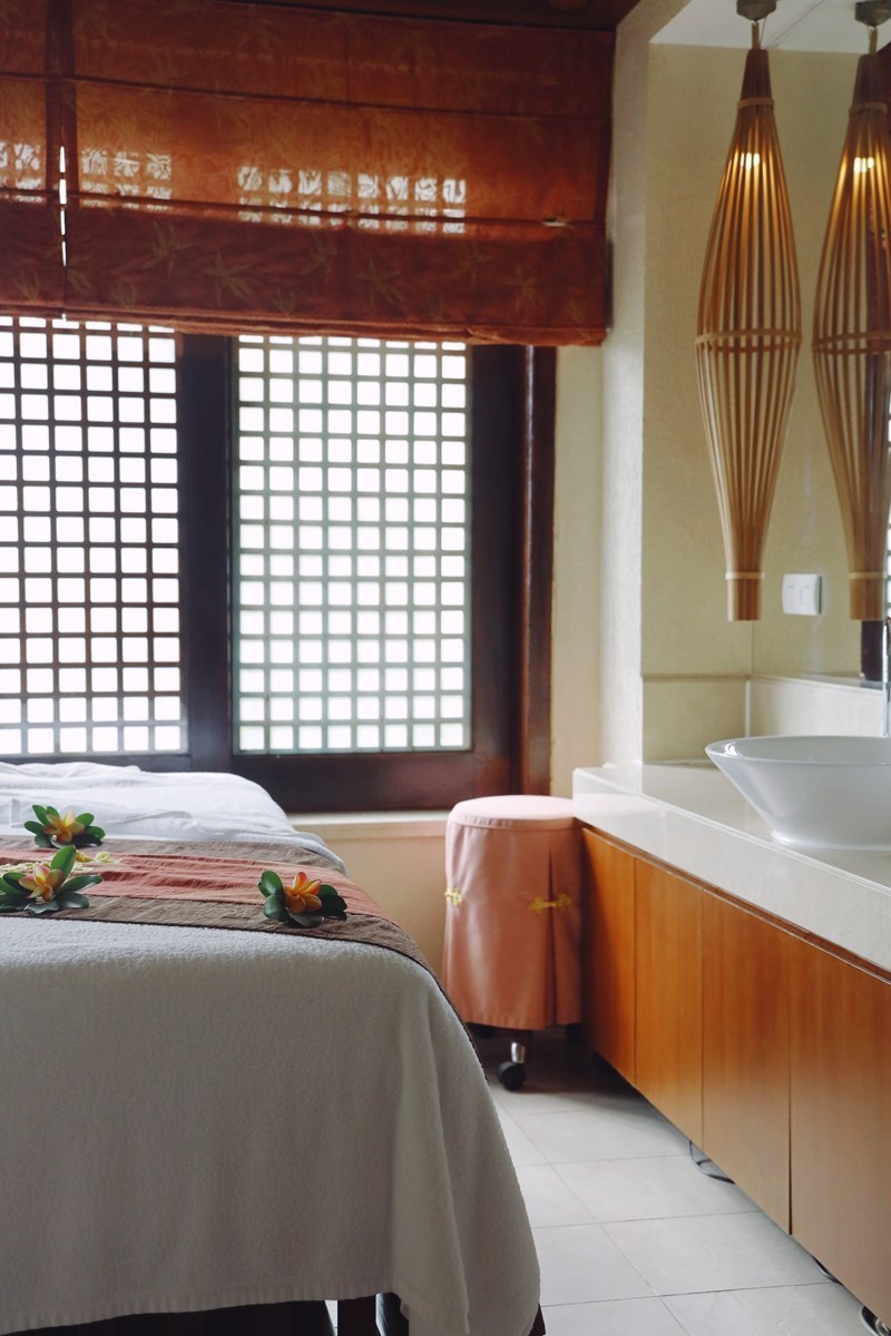 三亚亚龙湾风水,三亚风水最好的地方在哪里