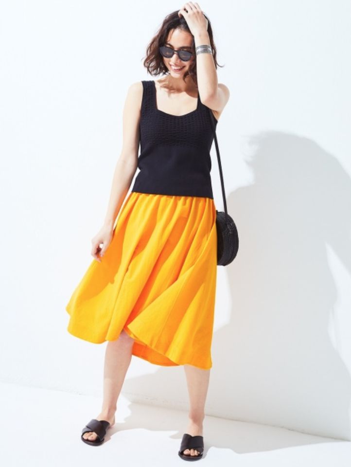 今年夏天，这波设计师系列让你张张站C位！