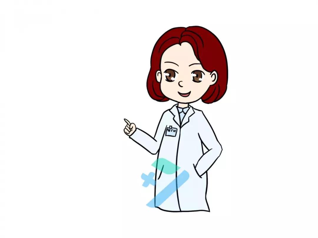 避孕率高达98%,避孕棒的准确率有多高