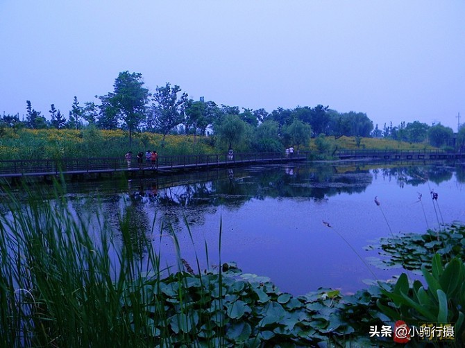 无锡新安太湖边,无锡市太湖边古镇
