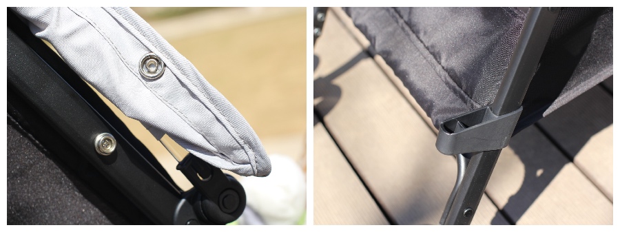 小孩推车可坐可躺折叠499元,499新生儿推车