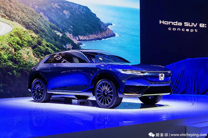 吉利星瑞和高尔夫8哪个更值得买,高尔夫和星瑞