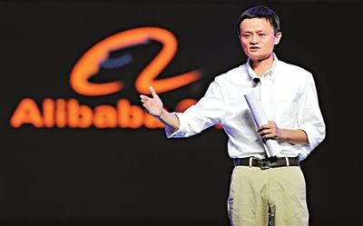 你说90后没信仰?你以为你好到哪去...