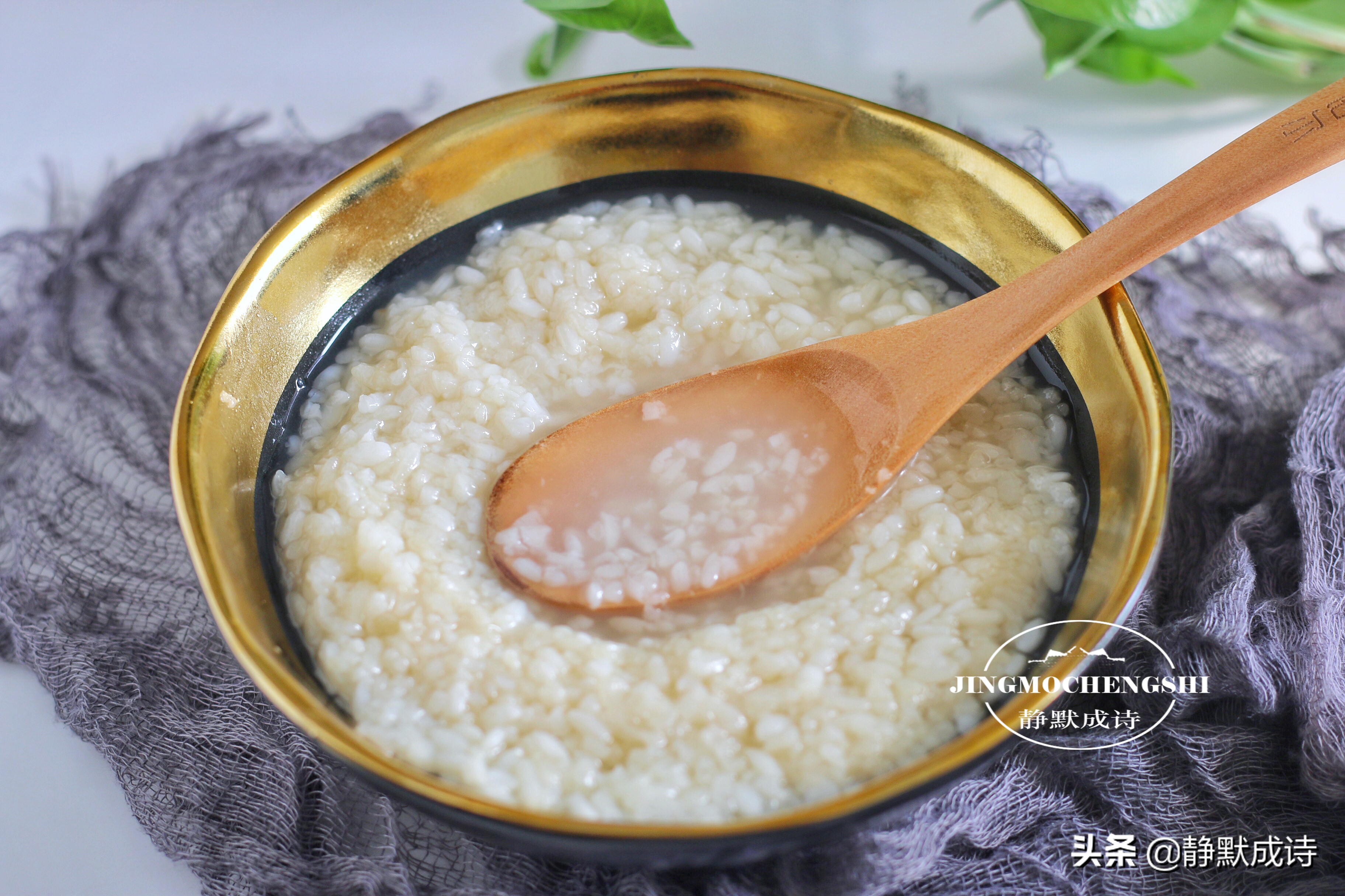 自制酒酿的正确方法,自制酒酿长白毛还有补救方法吗