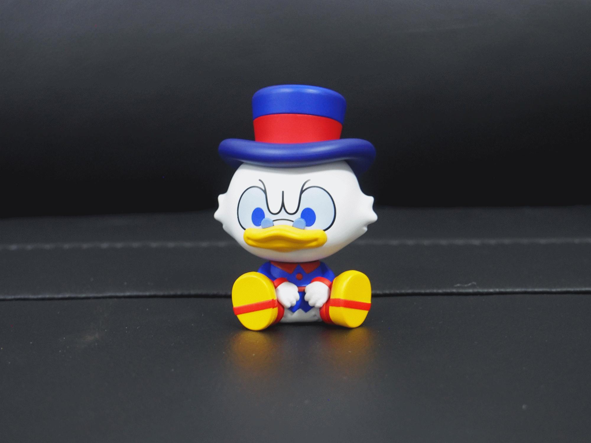 你给孩子准备好礼物了吗,你给小朋友的礼物准备好了吗