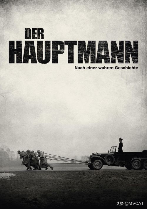 二战经典战争电影35部,十部优秀二战电影推荐