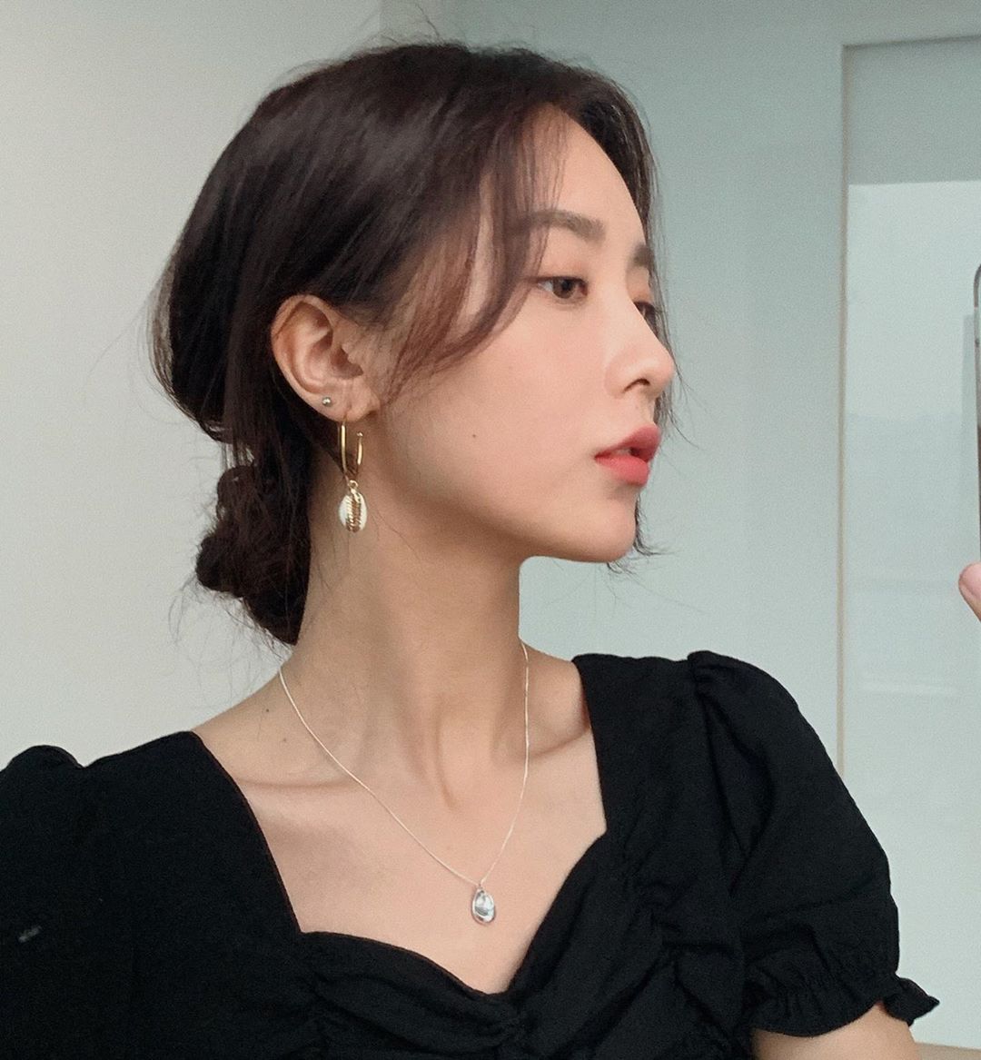 痘痘肌敏感肌必看的重点,痘痘肌敏感肌护肤品测评