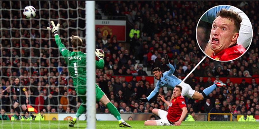 穆帅给曼联最大改变,穆帅为曼联贡献更多