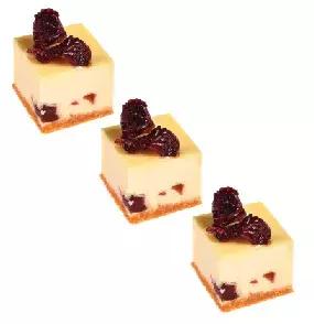 2019年石家庄举行美食节,2019年石家庄美食节