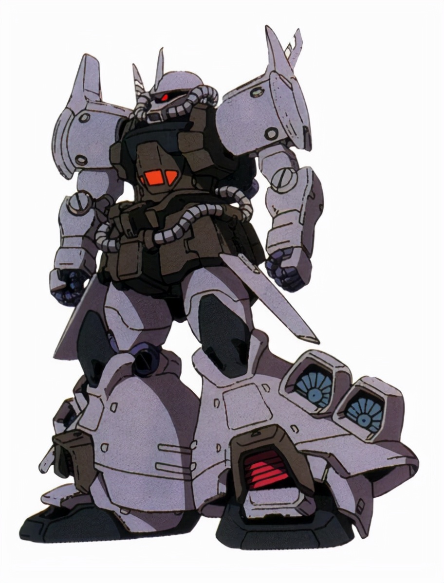 独眼巨人冲锋怎么躲,独眼巨人真实战斗视频