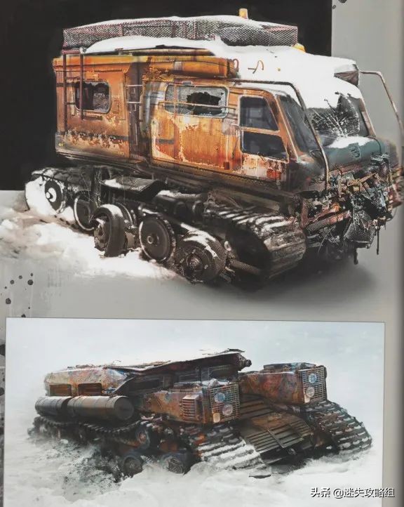 ea死亡空间剧情,ea死亡空间重制版