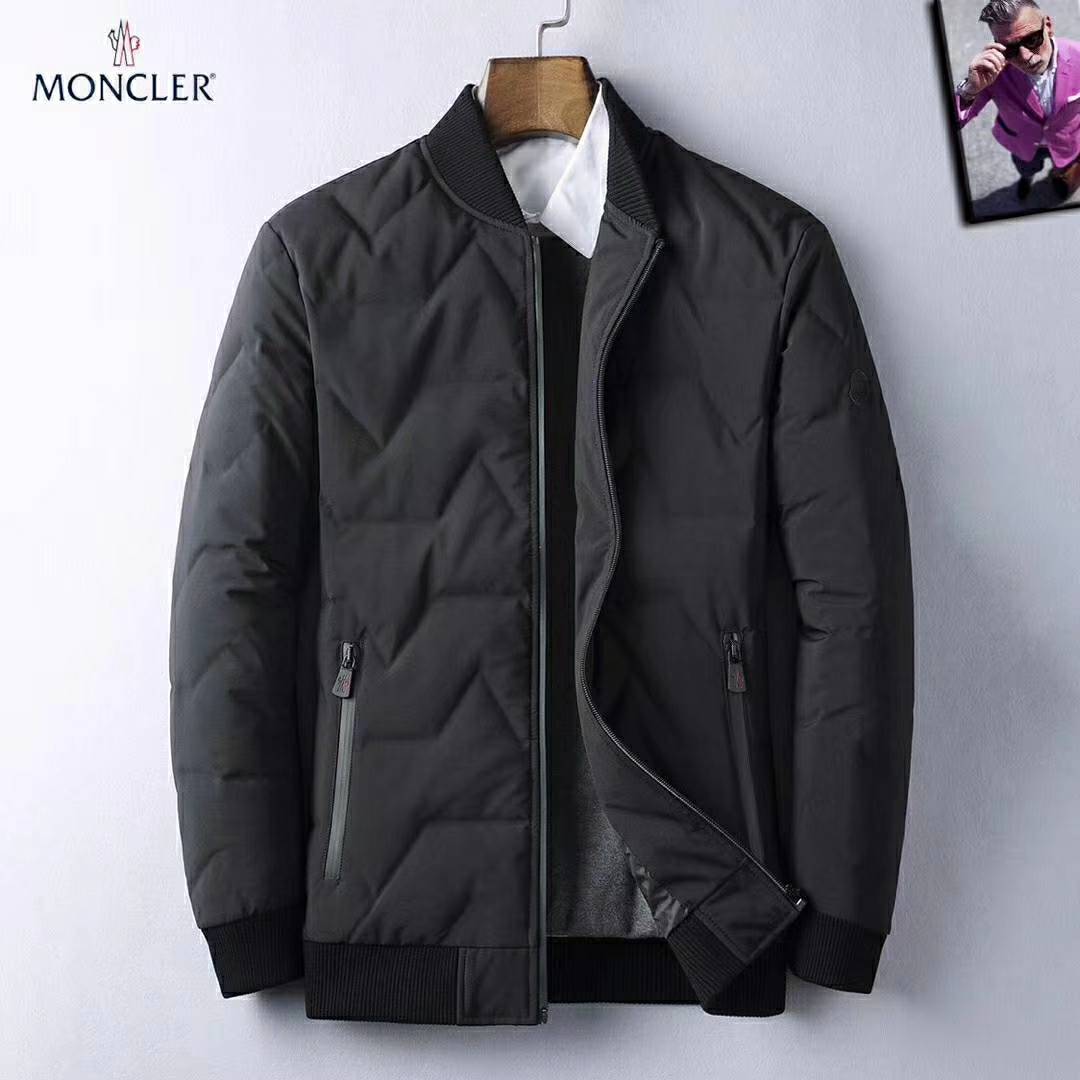 奢侈品代购真相揭秘,淘宝代购巴宝莉是真的吗