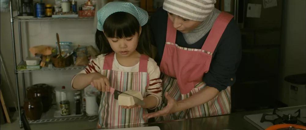 脑瘫外卖小哥的小年夜,脑瘫残疾外卖小哥