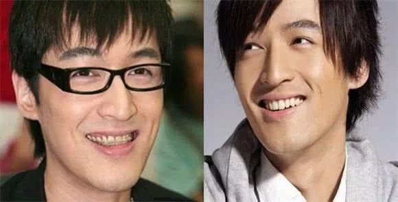 让口红不沾杯不掉色神器,口红防掉色神器