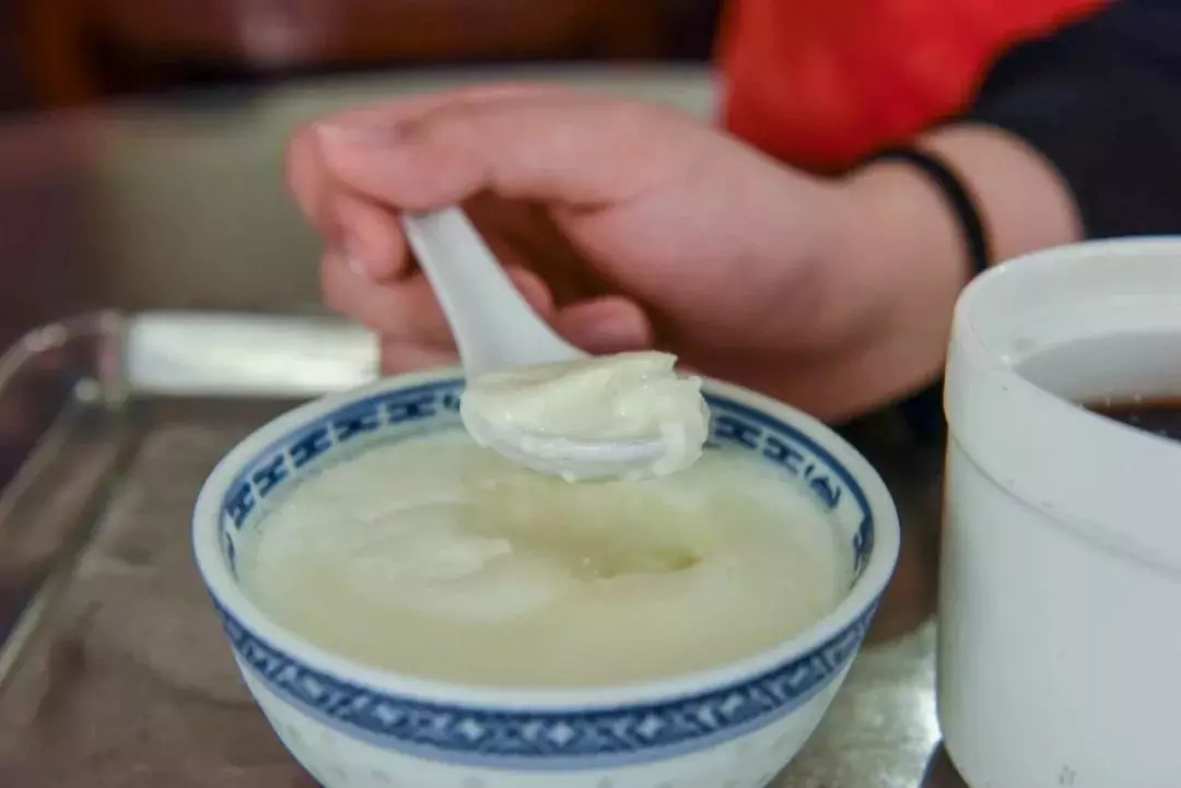 顺德为啥这么有钱,广东顺德哪个镇最有钱