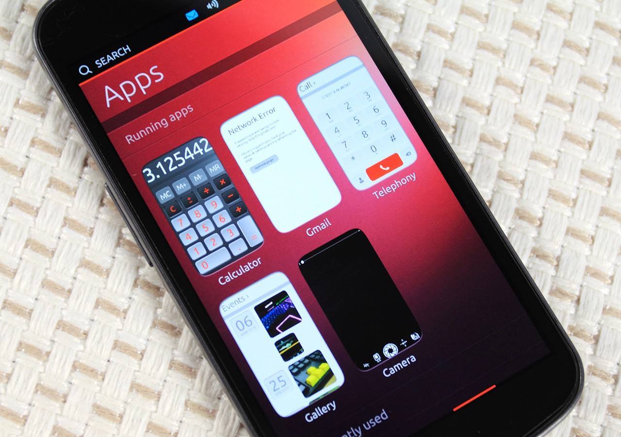 苹果为什么4gb运行内存不卡,苹果内存为何比安卓小还顺畅