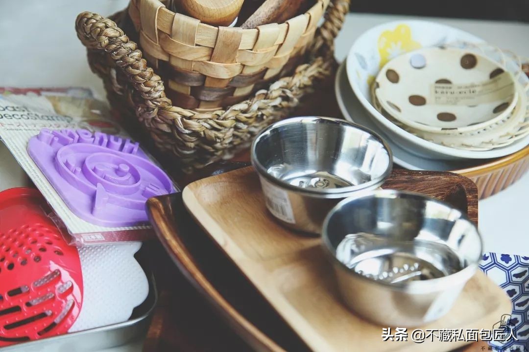 日本必买剁手清单,日本海淘必买剁手清单