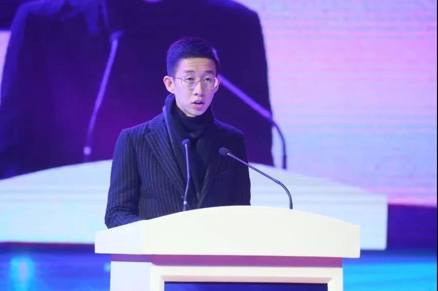 感恩有你狂欢盛典,感恩有您扬帆起航