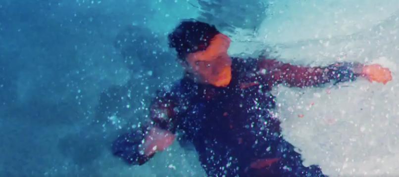 拆弹专家2口碑,拆弹专家2值得看第2遍吗