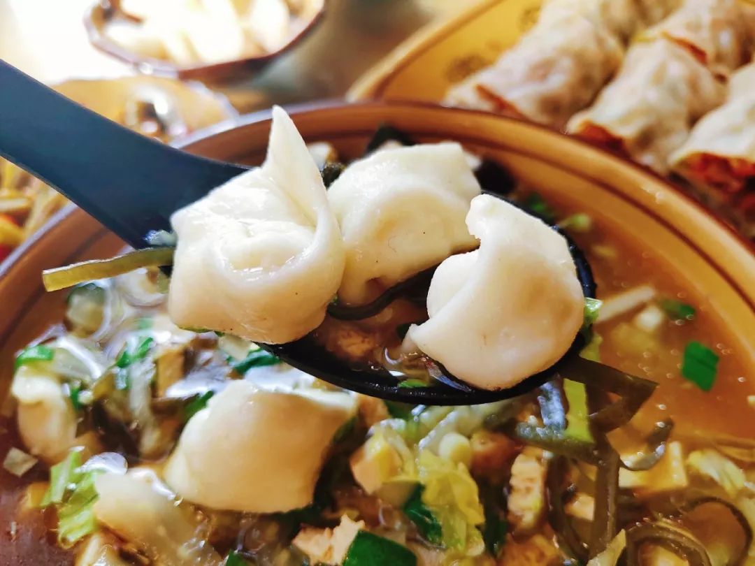 韩城市有哪些好的地方,韩城城市的巨大变化历程