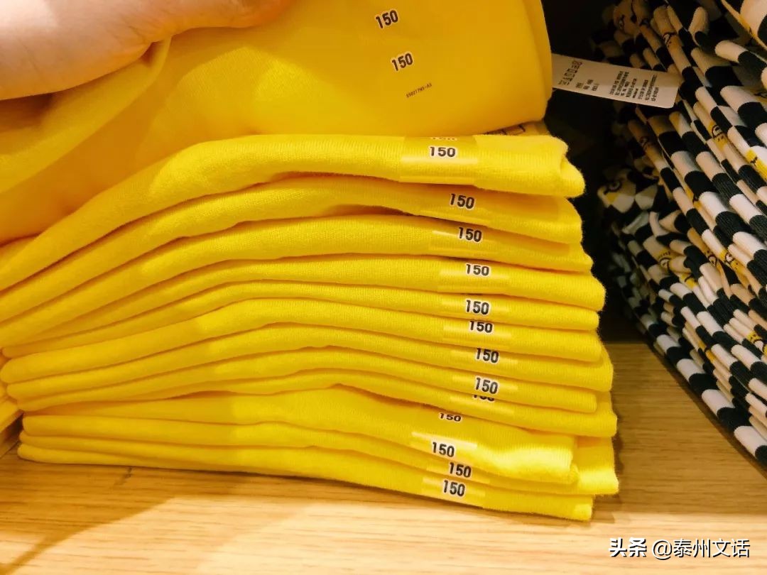 zara优衣库hm衣服折扣季,hm优衣库zara