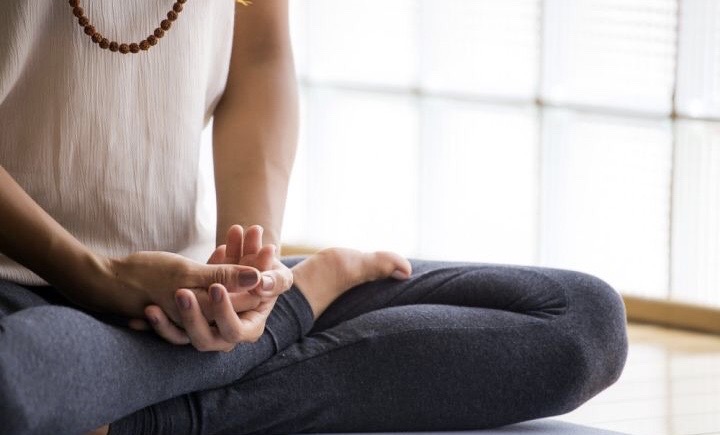 失眠脸上皮肤变差怎么办,长期失眠没精神试试这三招