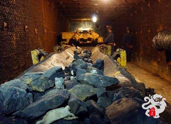 甲午海战的真实内幕,清朝甲午战争三个细节