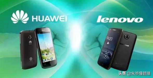 柳传志评价华为任正非,柳传志任正非区别