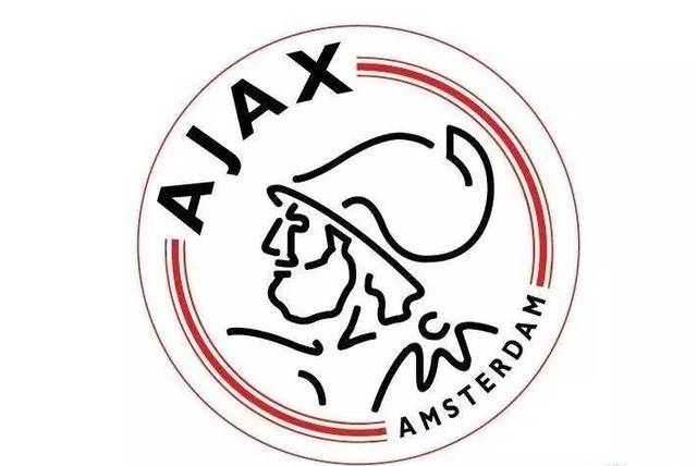 欧洲十大豪门俱乐部，米兰双雄英超双红，英超意甲谁更强