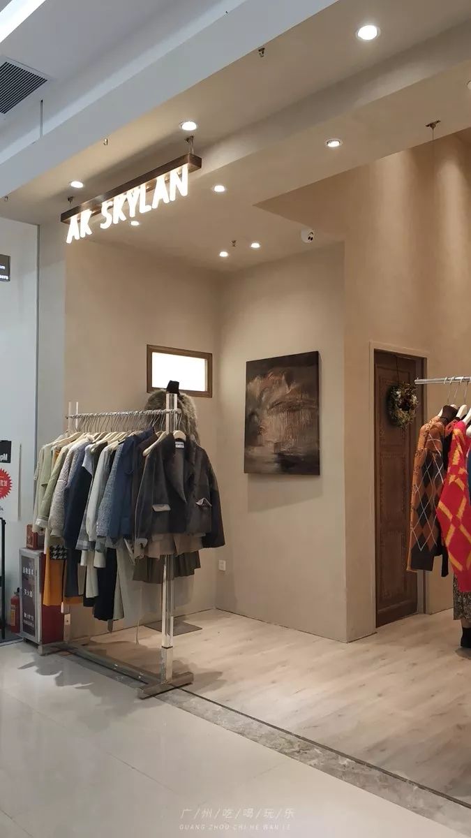 韩国东大门服装批发甜美风格专卖,韩国东大门服装在哪里买