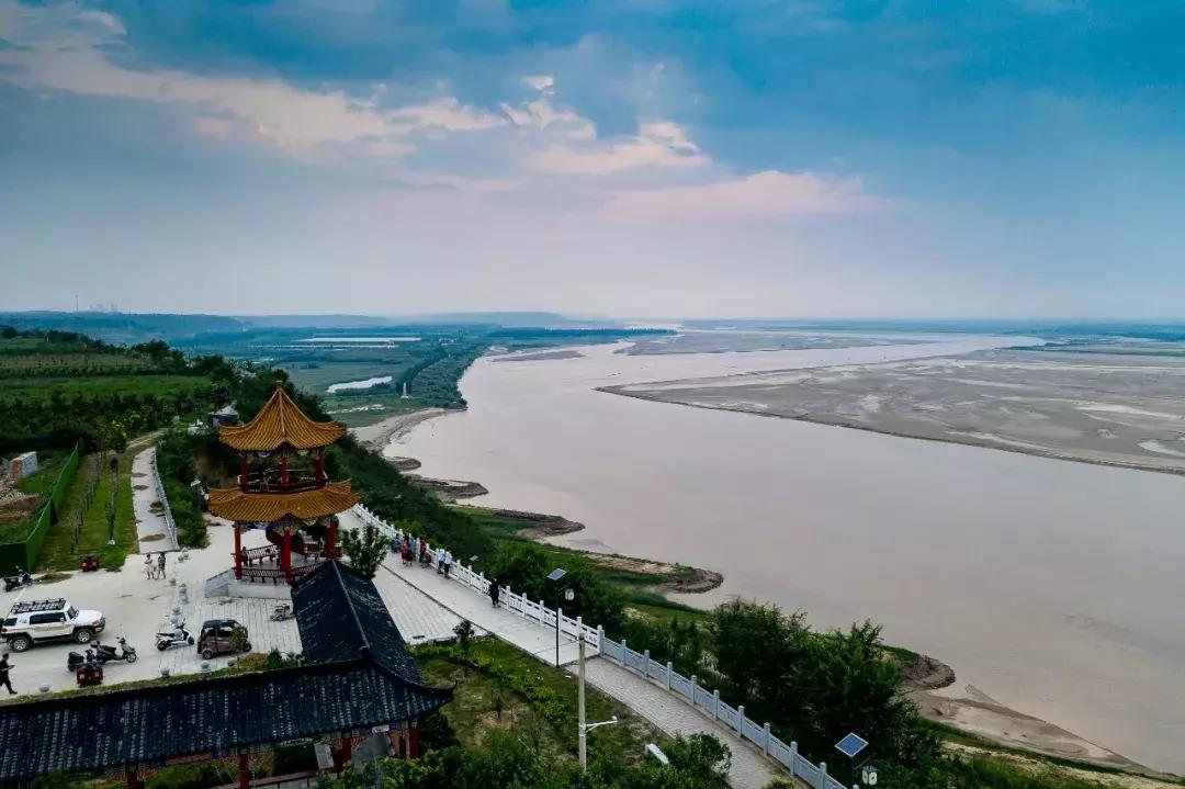 荥阳一日游攻略一览表,郑州一日游荥阳