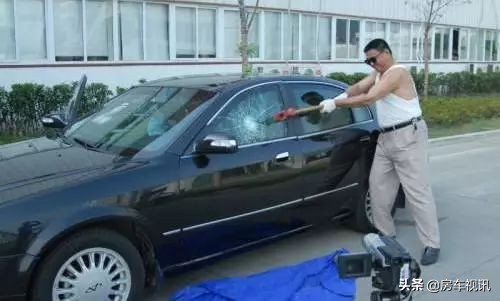 想不到吧，开一家汽车定制改装工厂竟然这么容易？