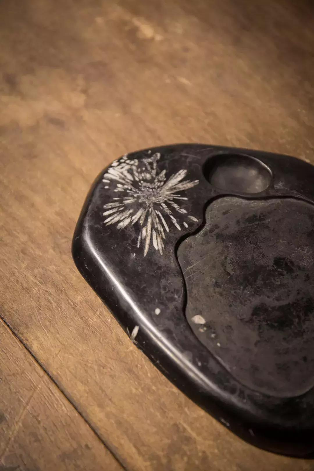 我的砚你都是你|研习商城上新