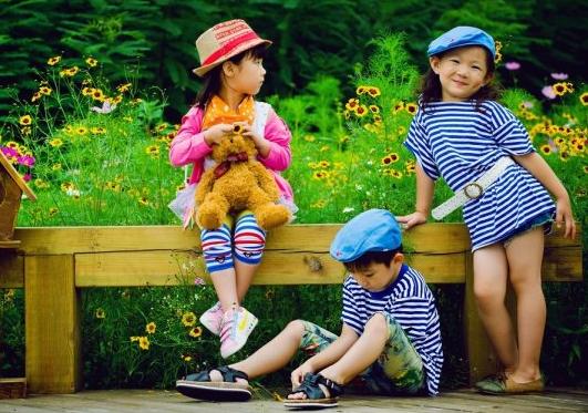 全球生育补贴政策最高的国家,韩国出了什么拯救生育率的政策