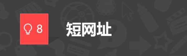 新媒体运营工具新手必备,新媒体运营必备的实用工具