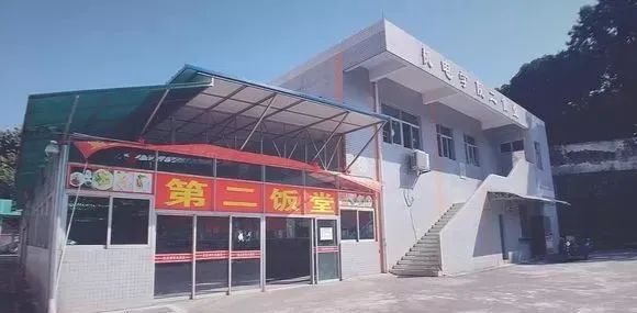 高职高考学习资料,高职高考必考知识