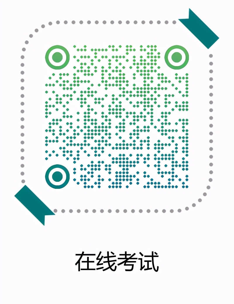 医者仁心的行医感悟,国医传承录医者仁心