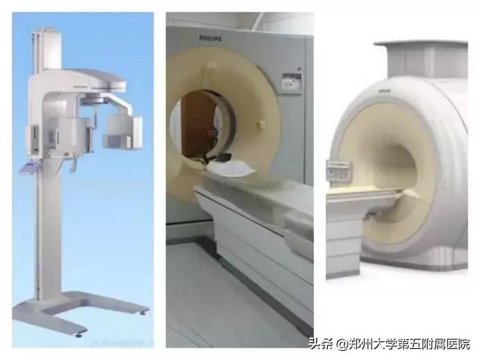 ct胶片的种类,ct胶片有利用价值吗