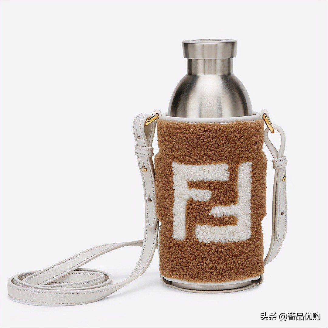 fendi新手袋,fendi新包