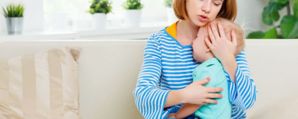 宝宝害怕水怎么洗澡,宝宝不愿洗澡怕水怎么办