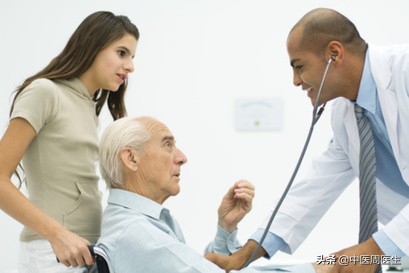 社会对癫痫患者有没有特殊关爱,对癫痫患者多点关爱