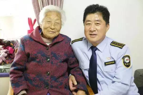 北京榜样个人事迹,北京榜样朱俊明