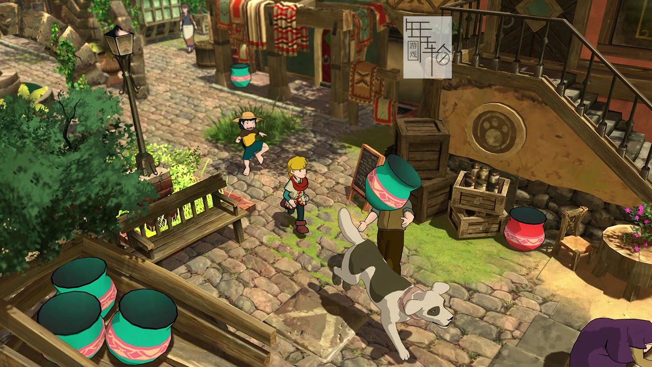 安卓手机switch模拟器,switch模拟器安卓手机怎么玩游戏