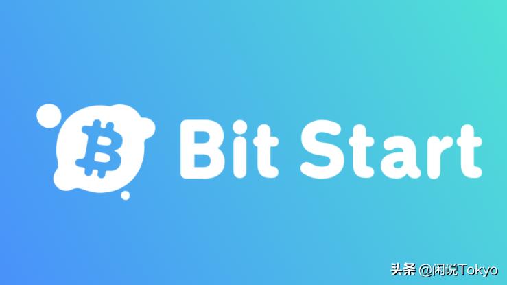 网吧转型挖矿靠谱吗,网吧老板挖矿有风险吗