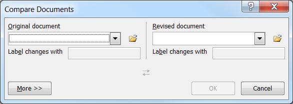 提高office效率的快捷键,office电脑快捷指令教程大全