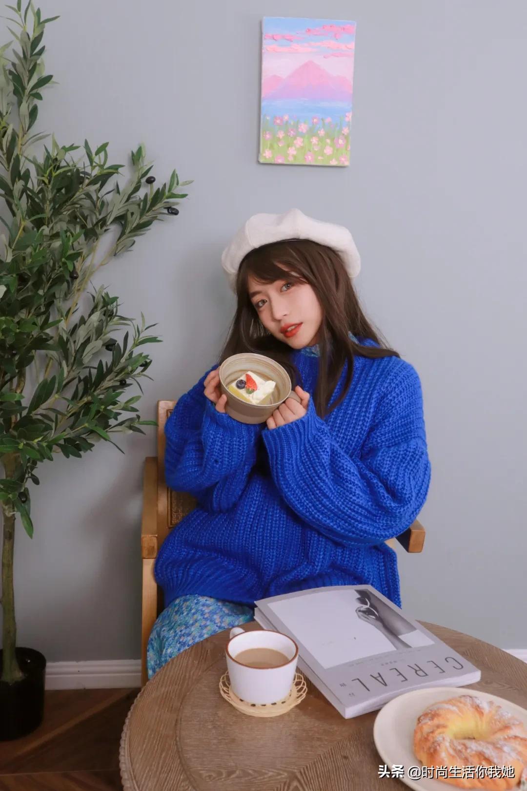 如何摆pose拍照才好看,怎么摆pose拍出来的照片更好看