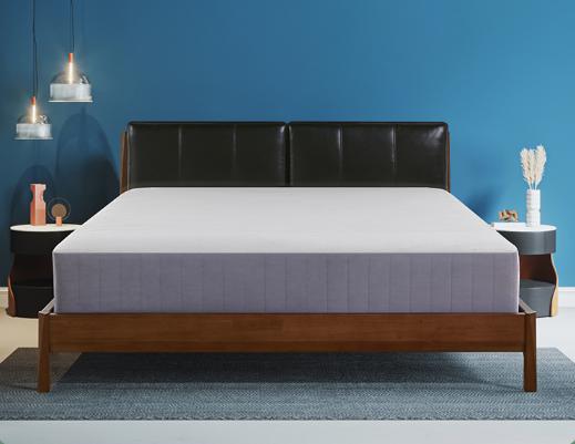 瓒呰蒋搴婂灚娴嬭瘎,搴婂灚缁煎悎娴嬭瘎瑙嗛