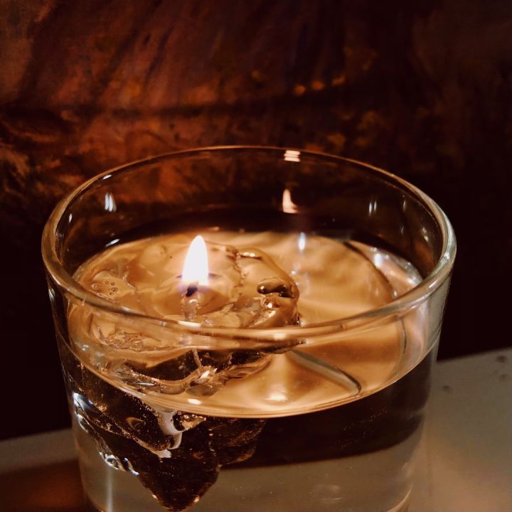 测试情侣默契度的问题 (怎么测试情侣之间有没有情侣值)